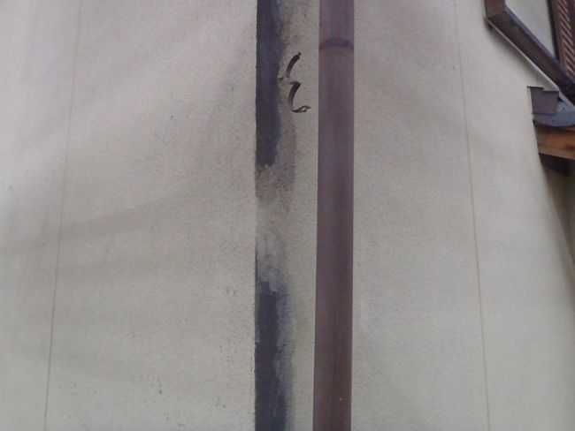 P9270288