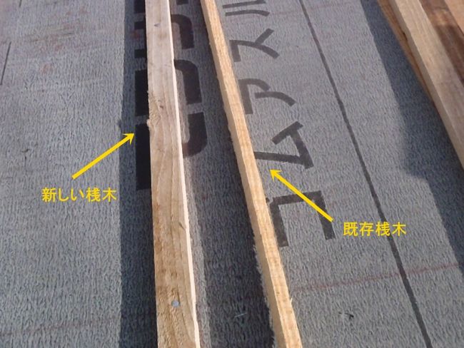 PA060494