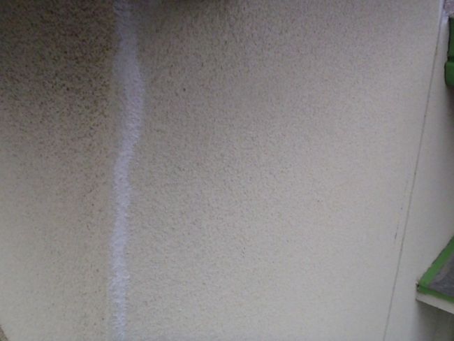 PA030435