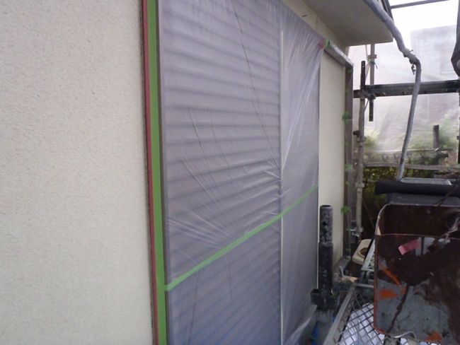 PA030420