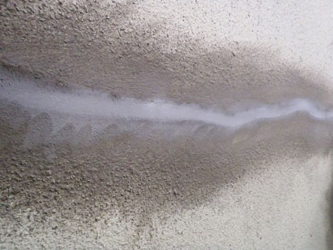PA030422