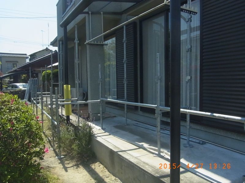 20150427_132647
