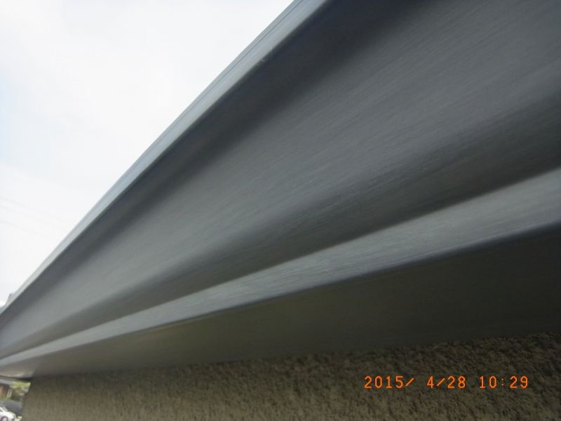 20150428_102939