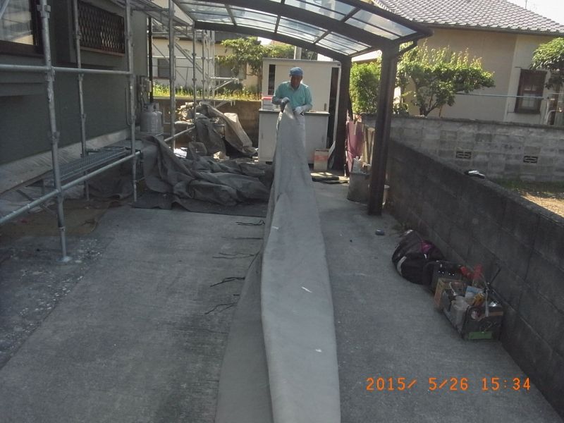 20150526_153454