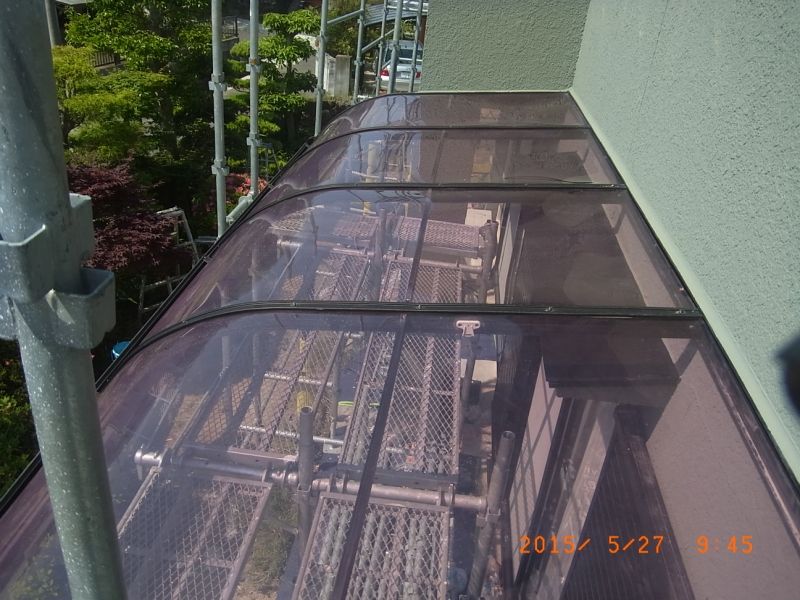 20150527_094541