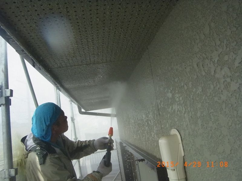20150429_110840