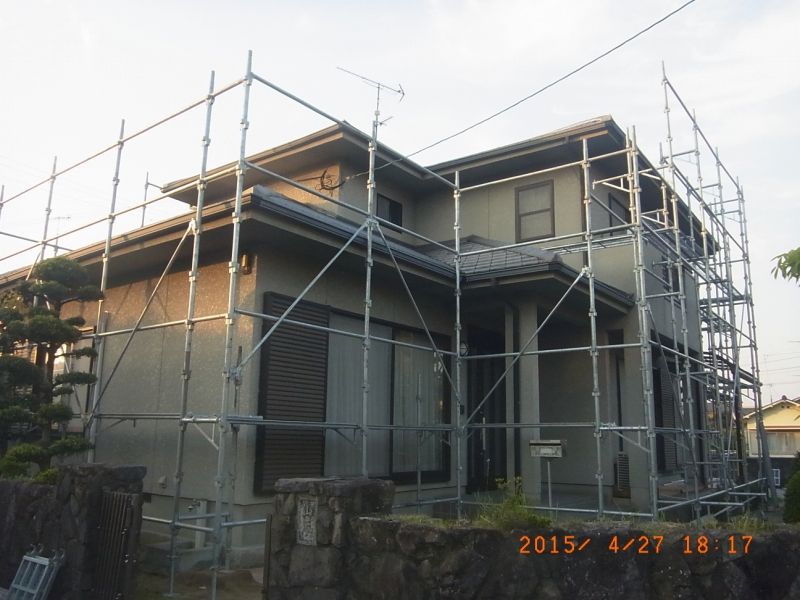 20150427_181714