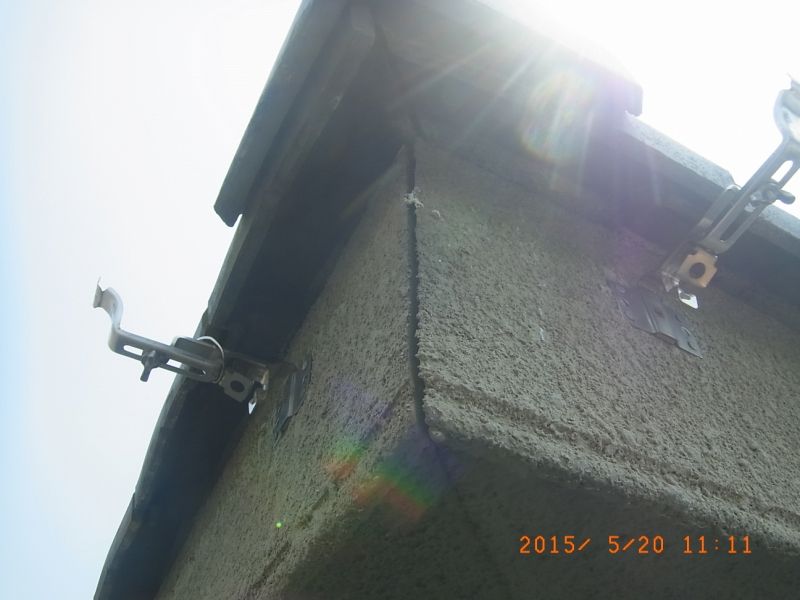 20150520_111117