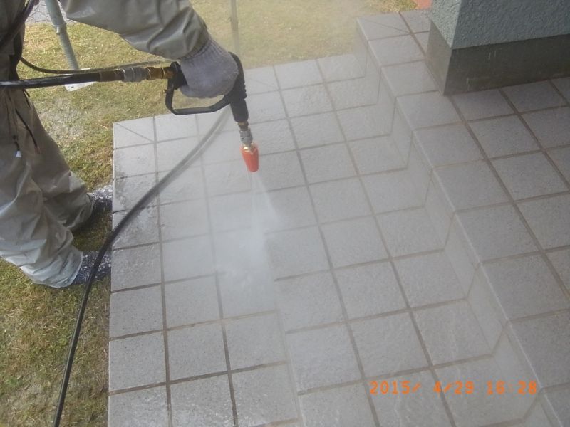 20150429_162858