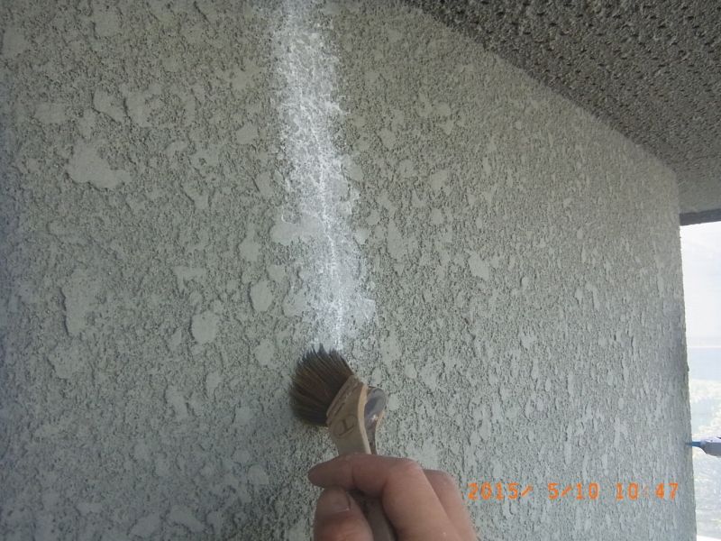 20150510_104709