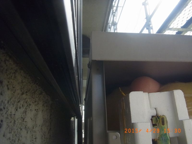 20150429_153017