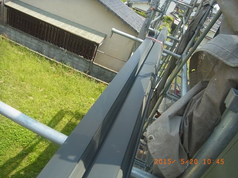 20150520_104521