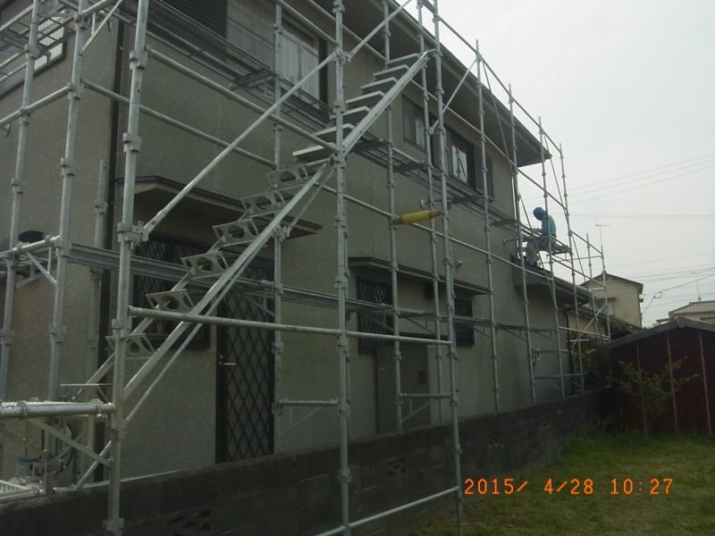 20150428_102742