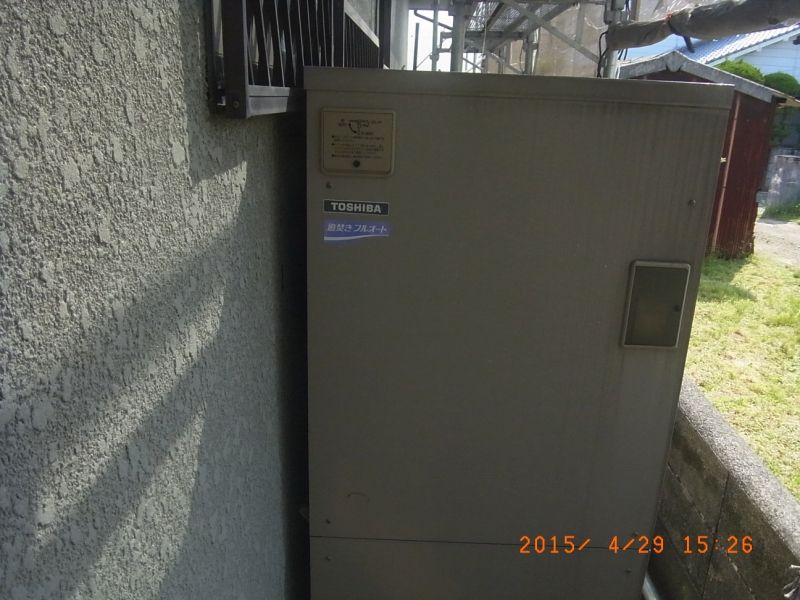 20150429_152632