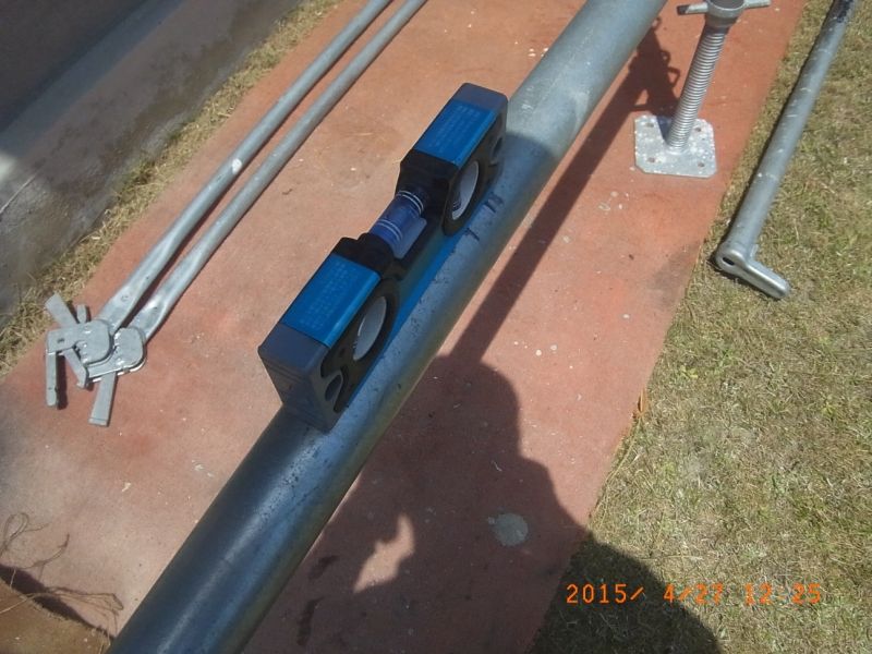 20150427_122517
