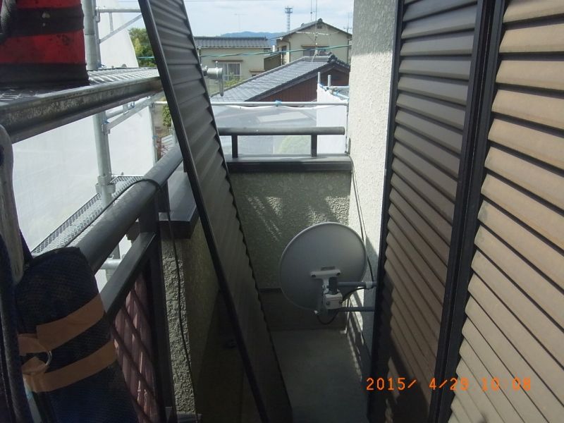 20150429_100852