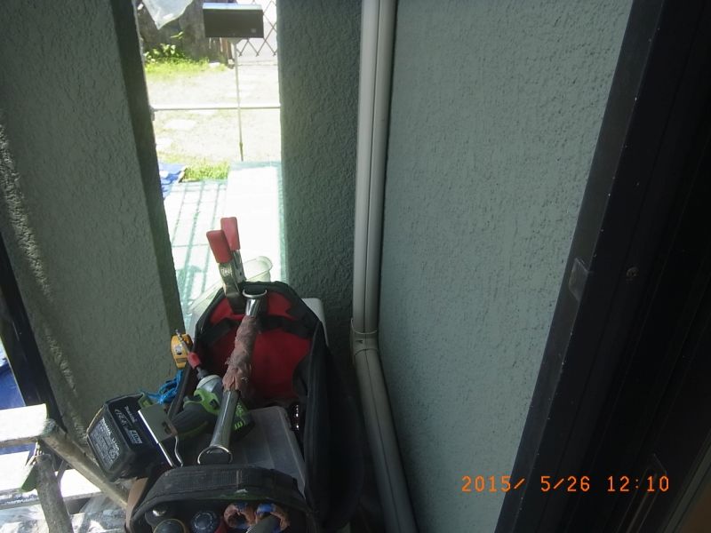 20150526_121020