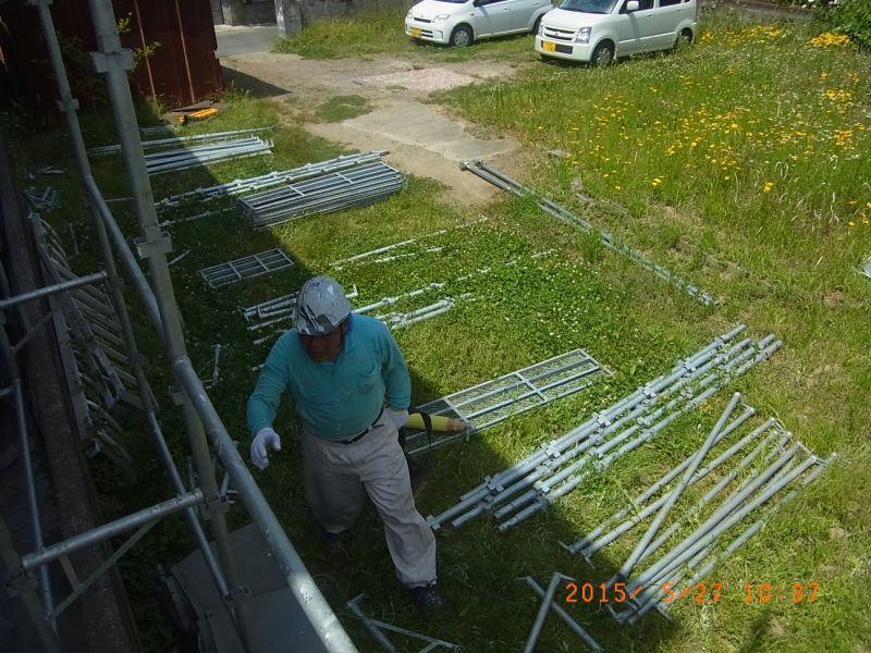 20150527_103739