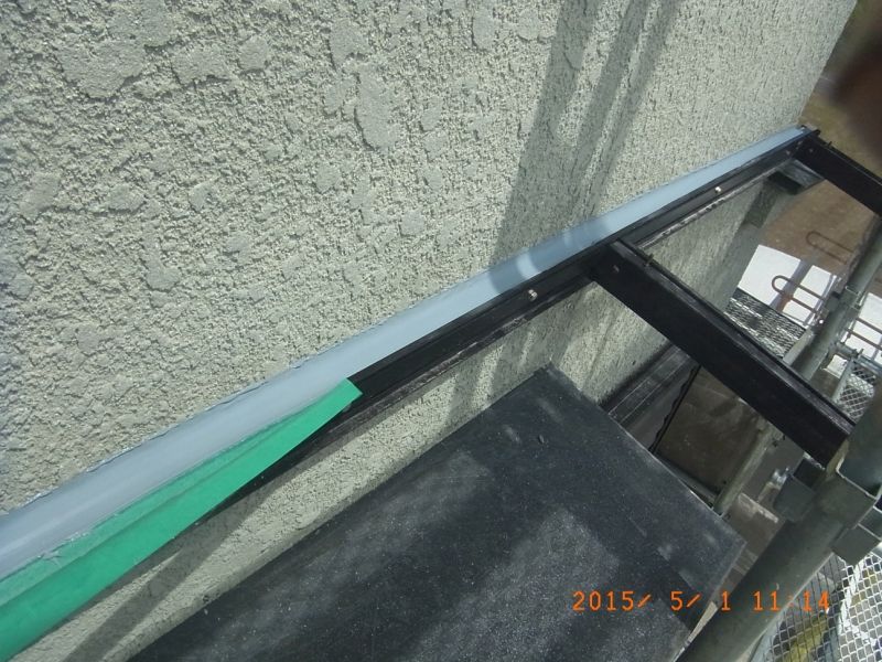 20150501_111415