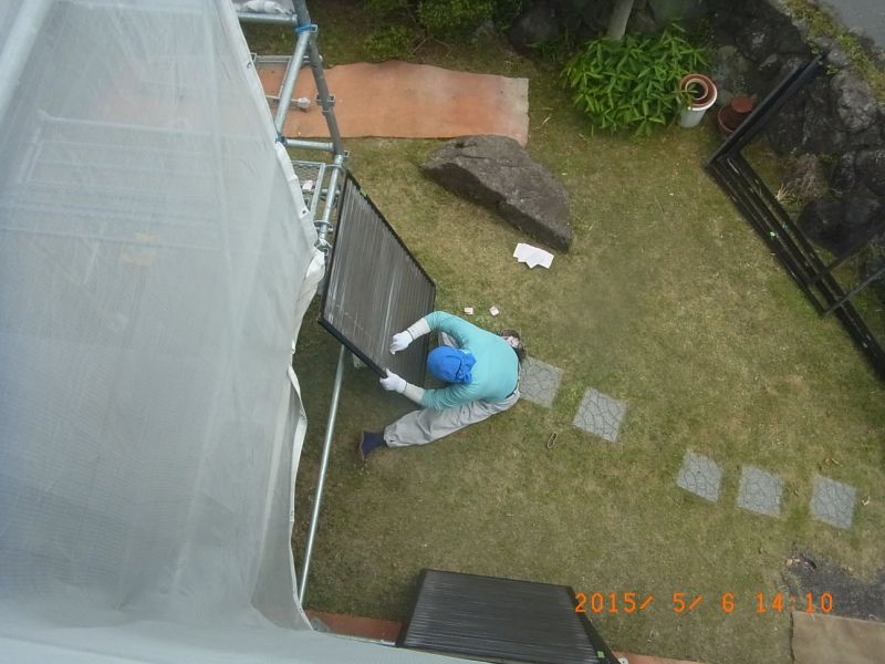 20150506_141050