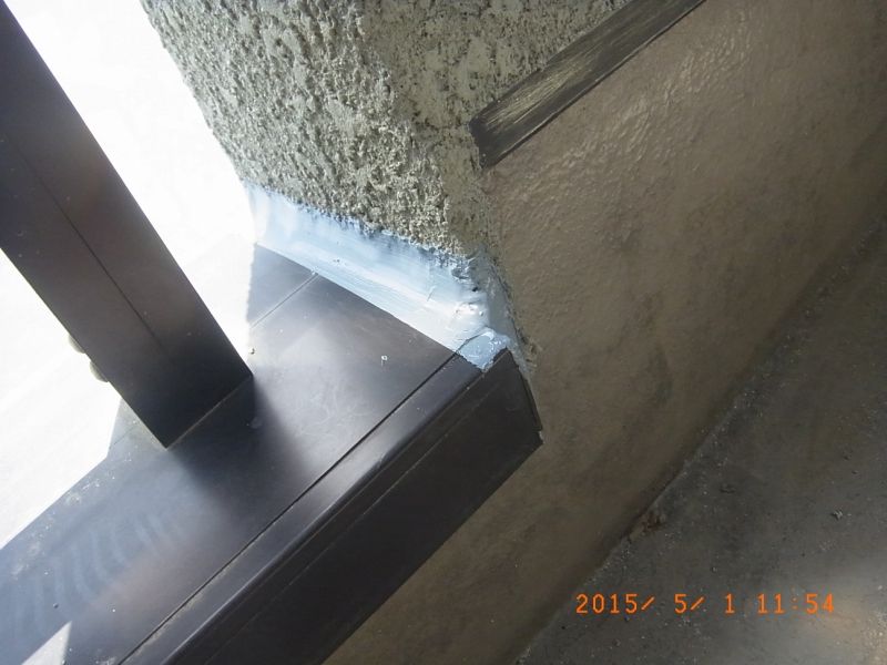 20150501_115432