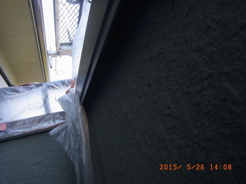 20150526_140802