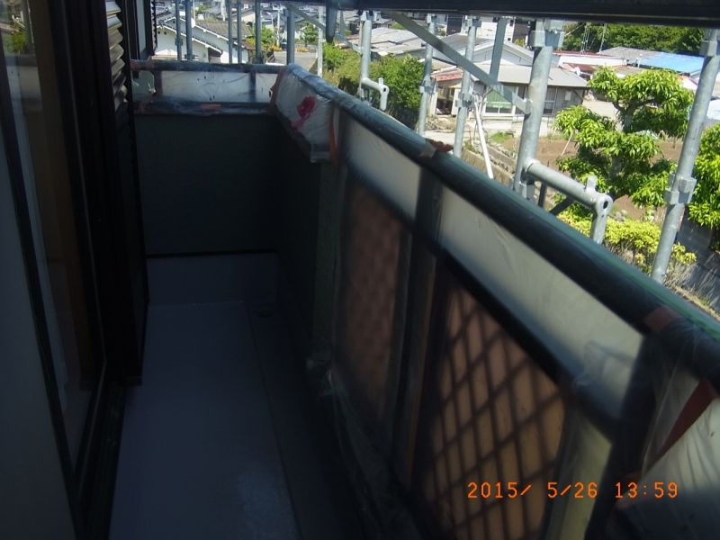 20150526_135911