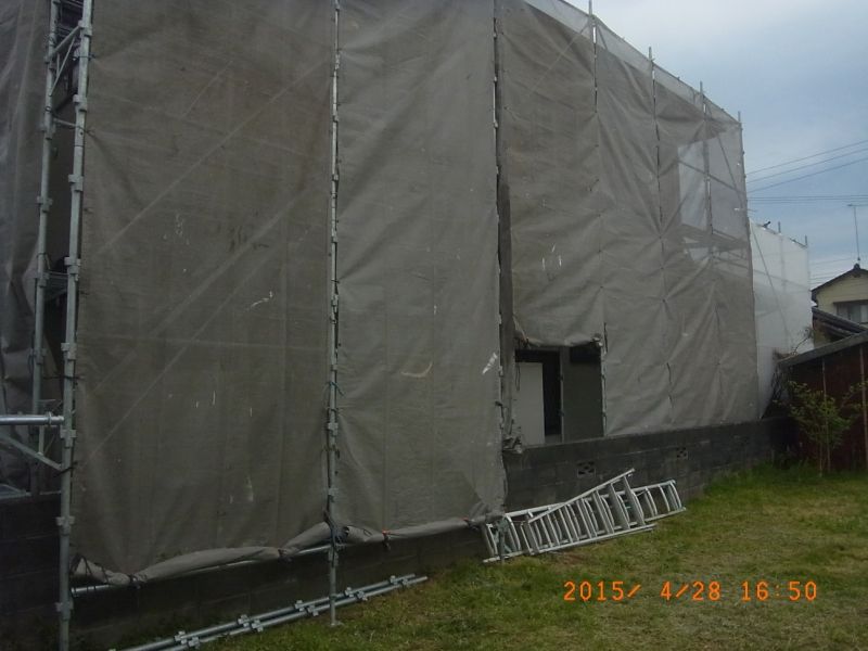 20150428_165001