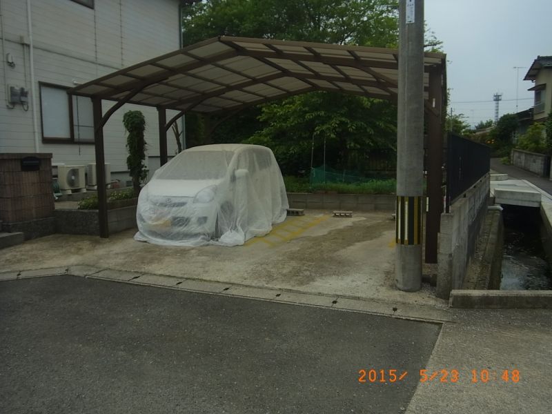 20150523_104810