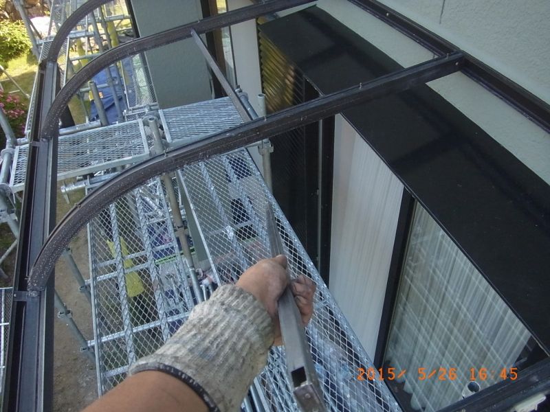 20150526_164501