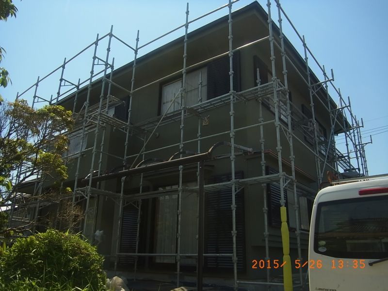 20150526_133505