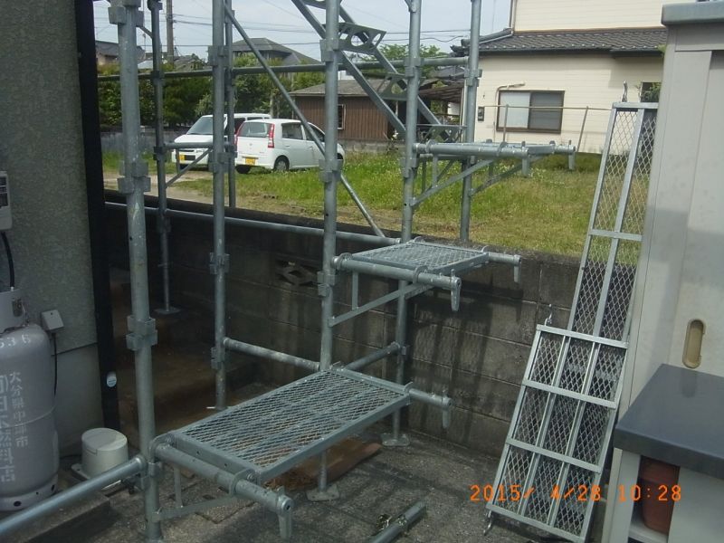 20150428_102813