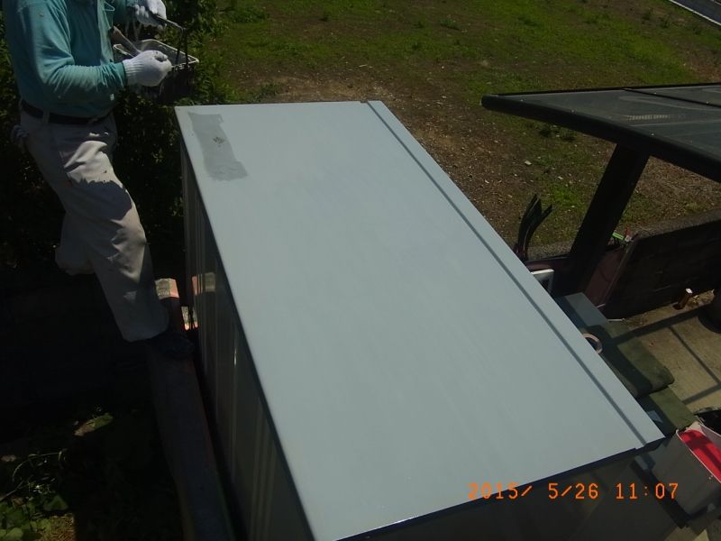 20150526_110704