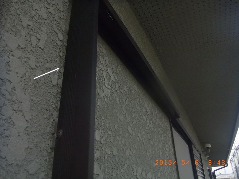 20150506_094314