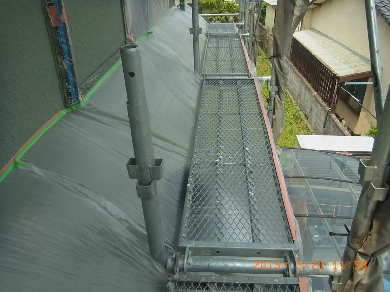 20150520_115328