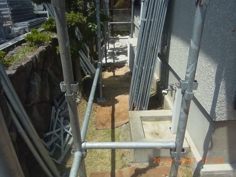 20150427_122355