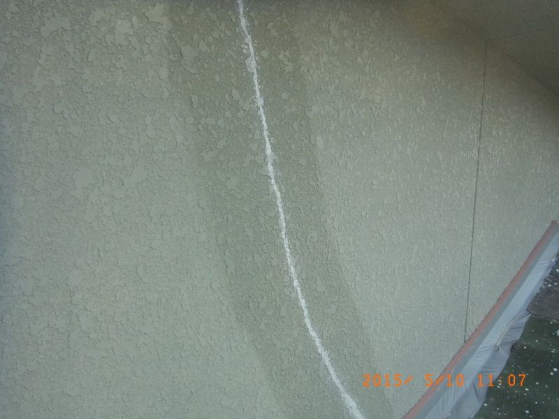 20150510_110733
