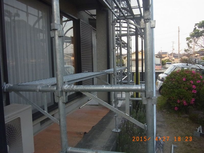 20150427_182306