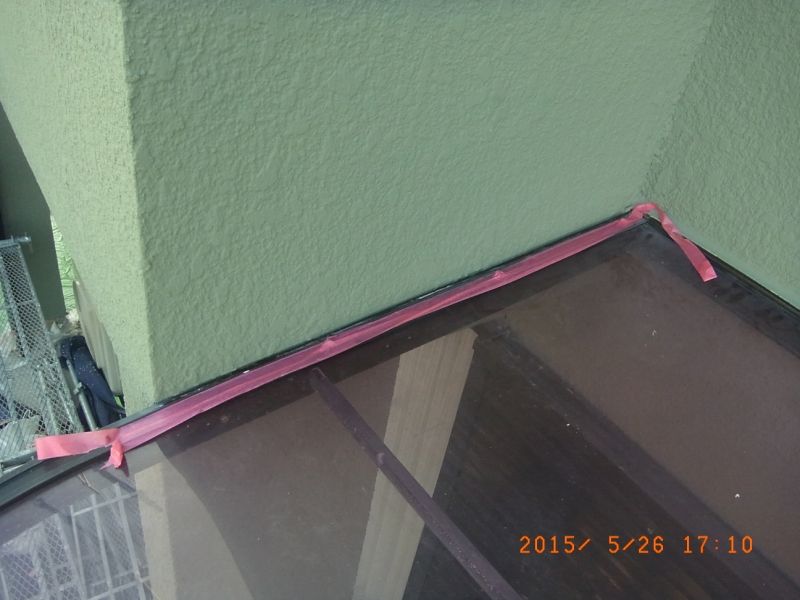 20150526_171005