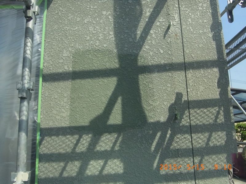 20150515_091046