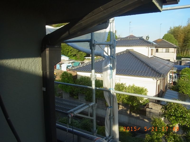 20150521_174952