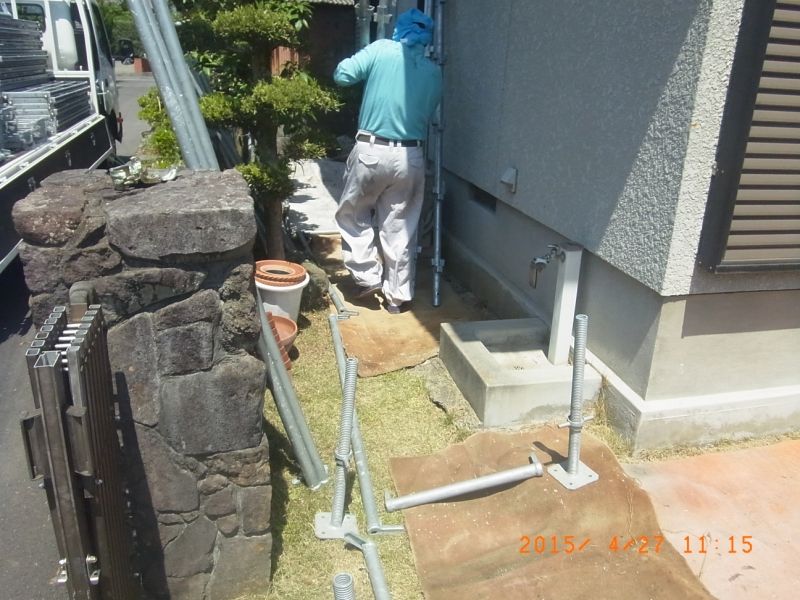 20150427_111546