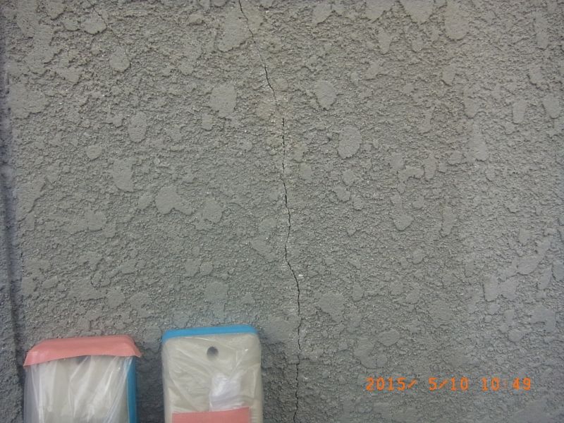 20150510_104924