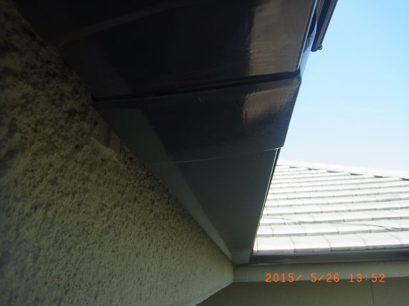 20150526_135254