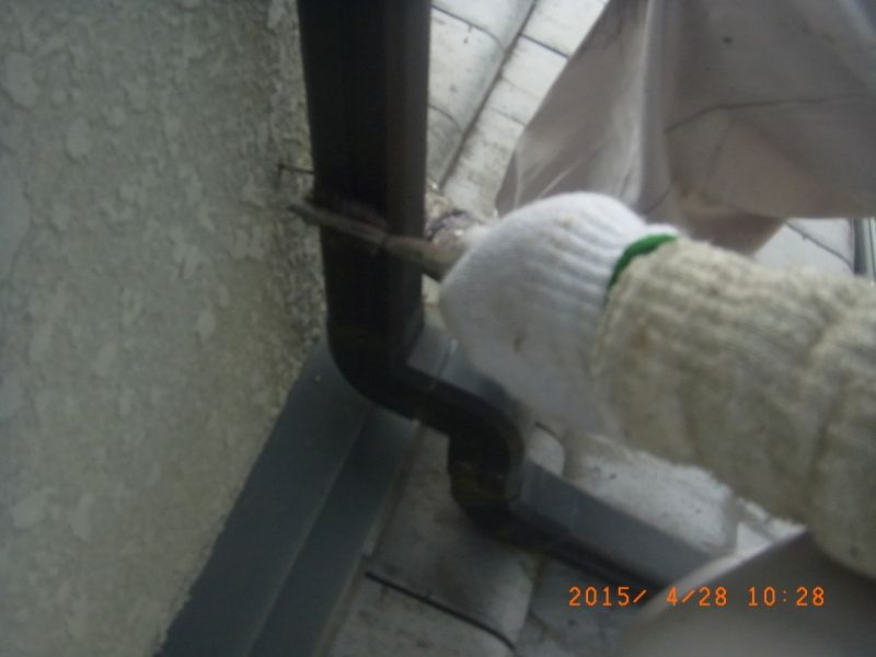 20150428_102855