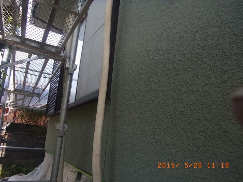 20150526_111940