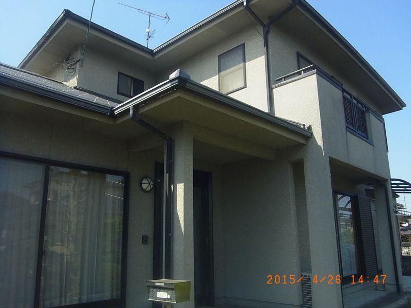 R0129888