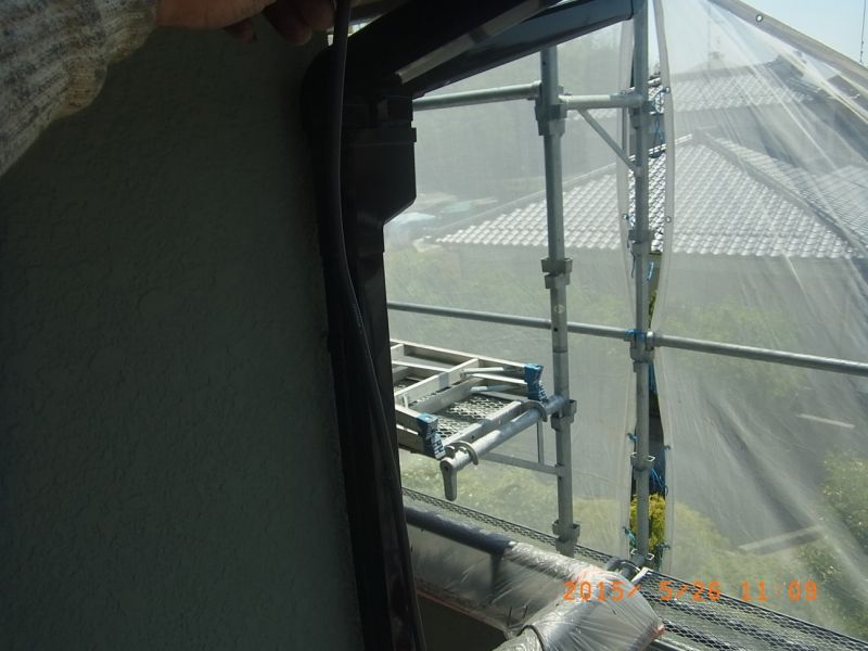 20150526_110909