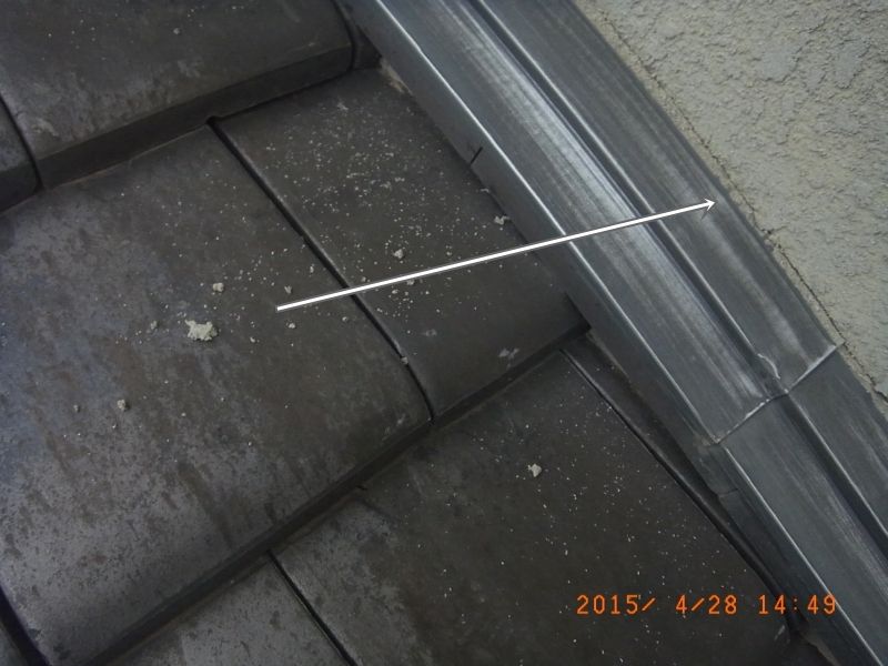 20150428_144913