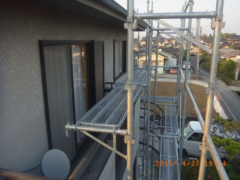 20150427_181421